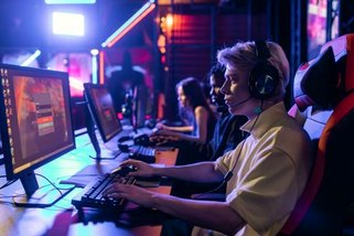 chơi game Sodo