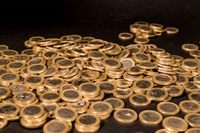 Trung tâm giải trí số 